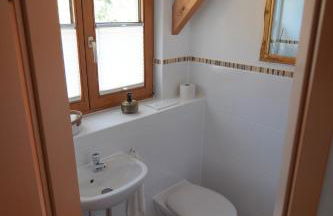 Alpen Lodges Gindels für 10 - Foto 8