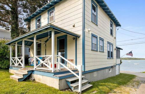 Clara's Retreat: Rocky Nook Kingston - Foto 17