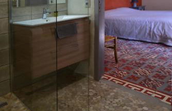 Le Mas Charlemagne - Foto 49