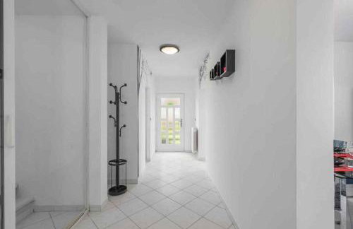 Holiday home in Cerovlje - Istrien 51826 - Photo 14