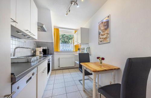 Ferienwohnungen zur Reuse - Foto 42