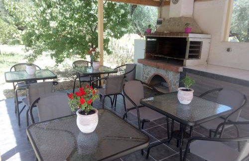 Yria ntn Studios - Foto 7