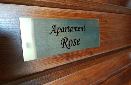 Villa Sole - Foto 26