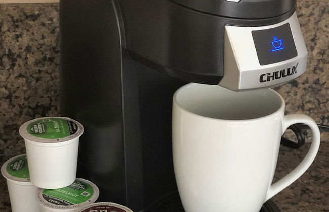 Tropical Studios at Marine Surf Waikiki - Photo 60