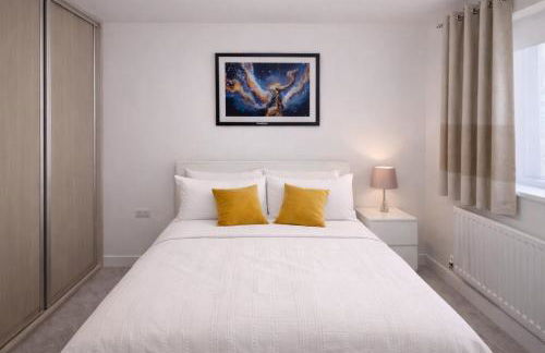 Ebbsfleet Luxe - Foto 10