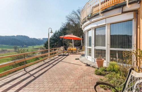 Ferienparadies Bodensee Fewo2 - Photo 32