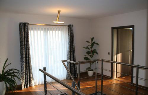 Villa ENERGY - Foto 36