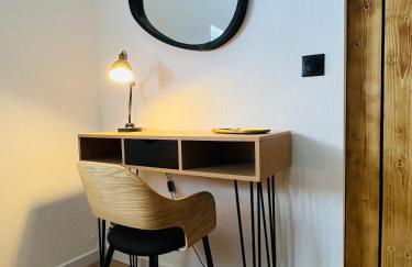 L’Atelier de Gustave - Foto 33