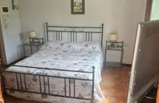 Casa vacanza IL FARINELLO - Foto 17