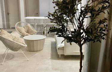 Hampton Zalew Zegrzyński - Foto 25