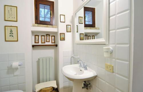 Charming Family Retreat in Umbria - Photo 6