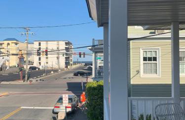 Wilmington Terrace - Foto 10