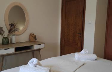 Secret Garden - Foto 16