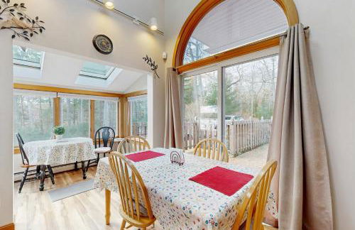 Quahog Bay - Photo 9