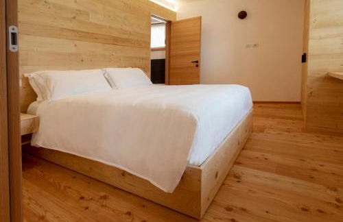 Chalet del Capriolo - Photo 22