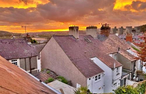 Finest Retreats - Hen Dafarn - Foto 21