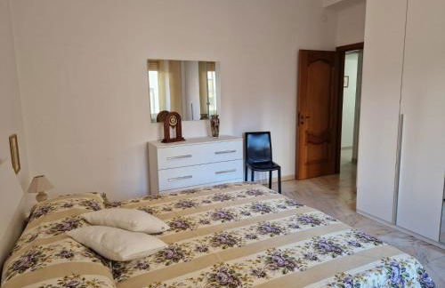 La Casa di Angelica - Foto 12