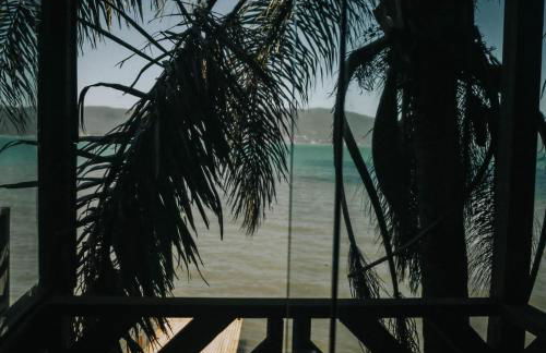 Casasnaturezamar - Foto 47