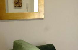 Piccolo Principe Suite - Foto 6