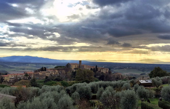 Montaleo 2 - Foto 20