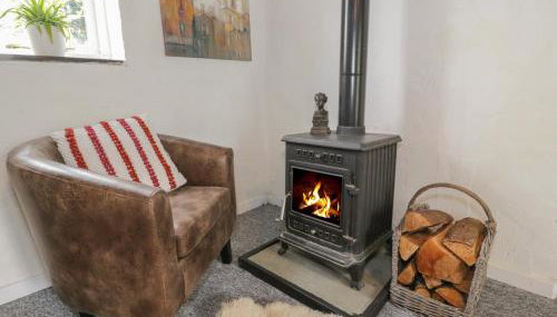 Little House - Foto 4