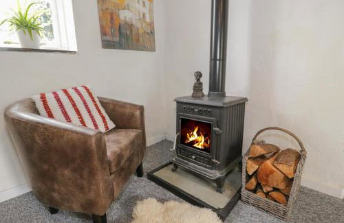 Little House - Foto 4