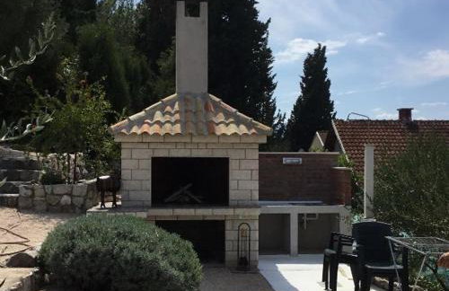 Apartment Lanterna - Photo 35