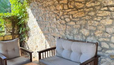 El sitio de la Poza - Foto 5