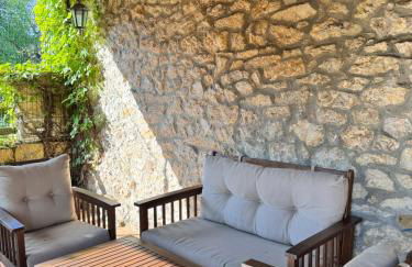 El sitio de la Poza - Photo 5