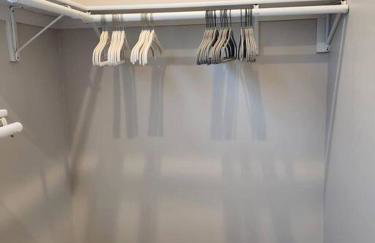 Spacious 1 Bed ADU in Encino, Home Away from Home - Foto 38