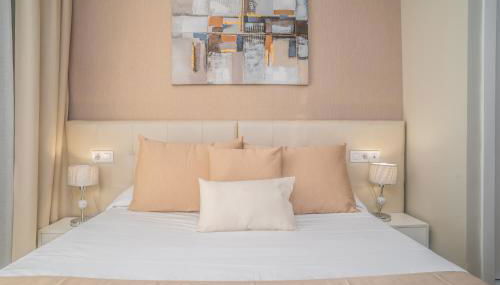 Casa Solymar Ivan Luxury Homes 8ªPlta Sur 1ªLínea - Photo 3