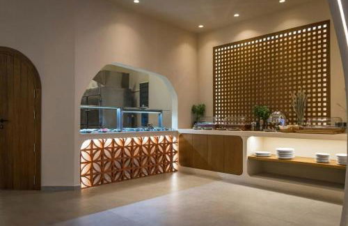 Paul Marie - Photo 82