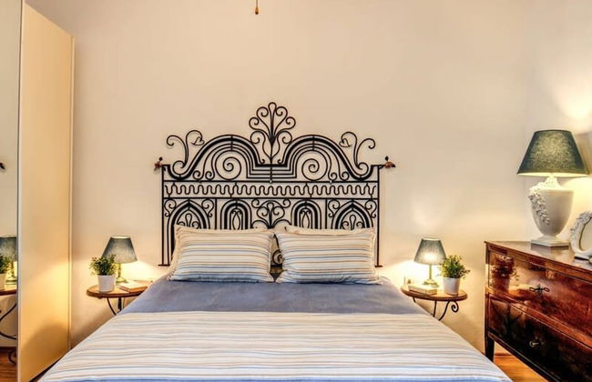 The Retreat of the Senses - Foto 2