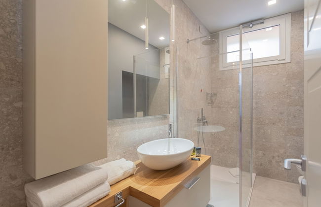 Torno Design Apartment - Foto 15