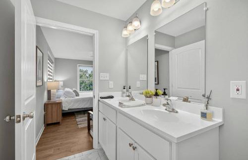 The Apple Mountain House - Foto 77