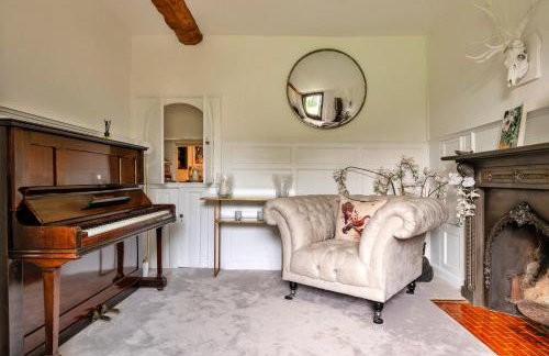 Finest Retreats - Gloucestershire House - Foto 14