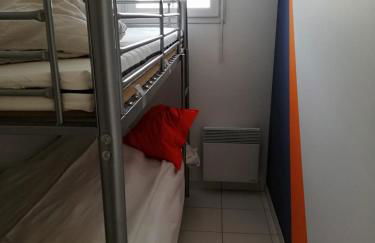 Vie de famille - Foto 13