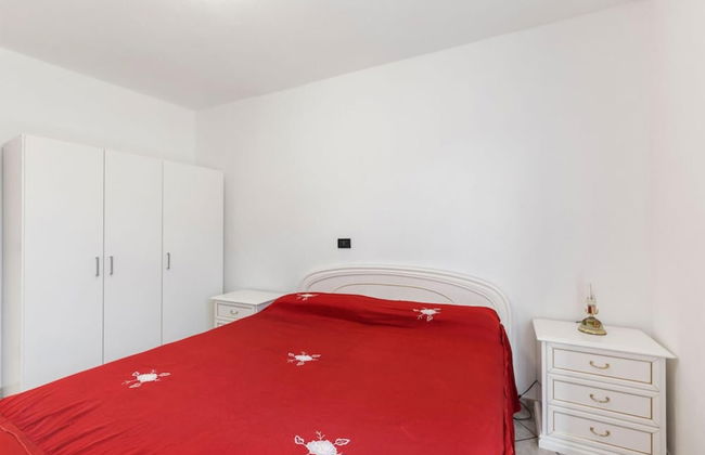 La Casa Di Alto - Foto 5