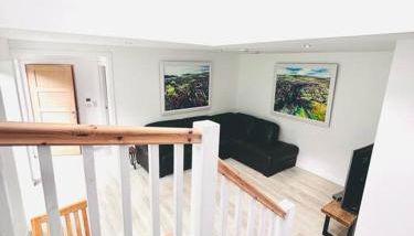 The Clearing - Photo 4