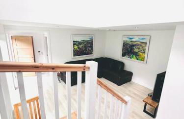 The Clearing - Photo 4