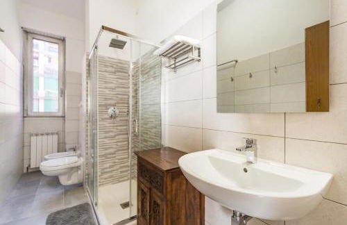 Garden Flat - Foto 21