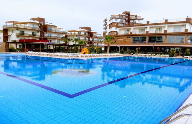 One Bedroom Apartment at Longbeach - Foto 43