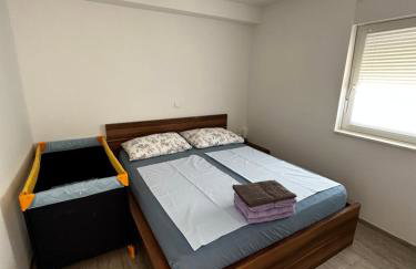 Apartmani Tamaris - Photo 54