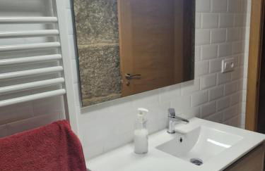 Casa do Porto - Foto 24