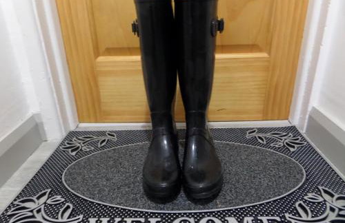 Antrim Coast Apartments - Foto 48