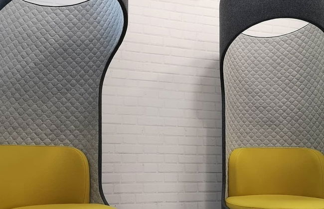 Student Factory Bordeaux - Foto 15