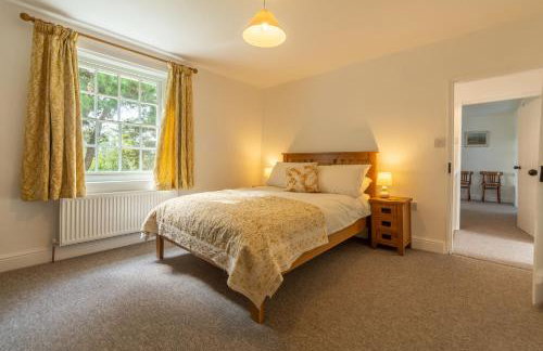 Old Posting - Foto 30