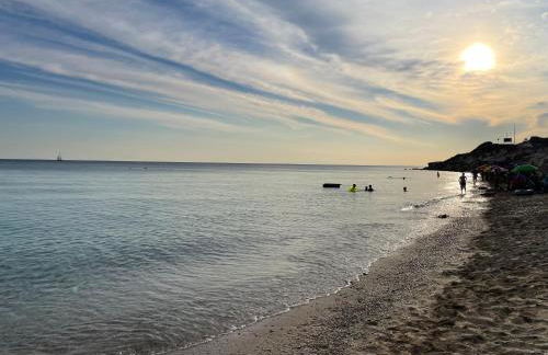 Casa vacanze Santiago e Ian - Foto 29