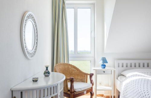 Ferienhaus Am Felde - Foto 19