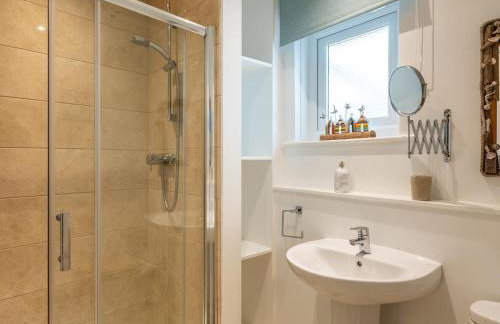 2 Bed in Ventnor oc-95173 - Foto 14